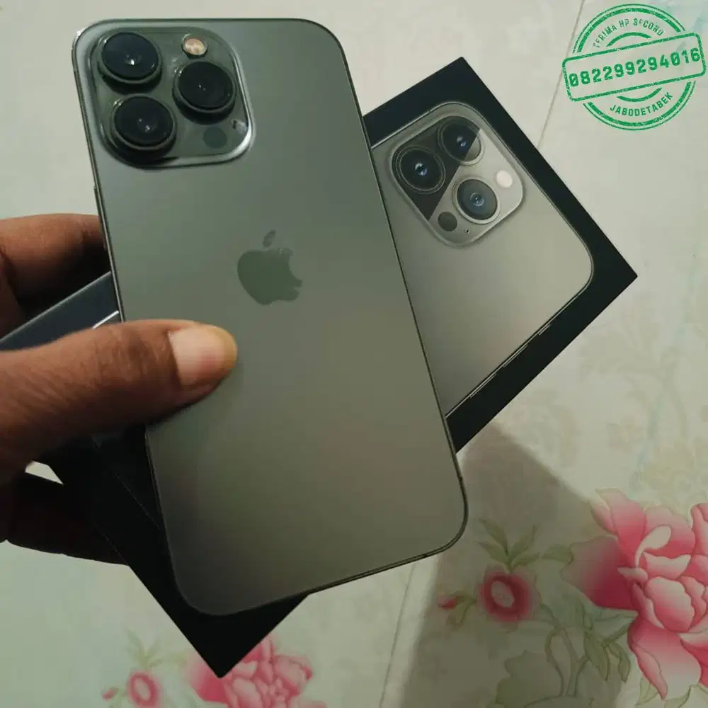 iphone 11 pro max 256gb ibox lengkap mulus ori