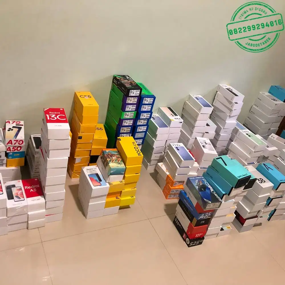 oppo x3 pro 256gb resmi mulus