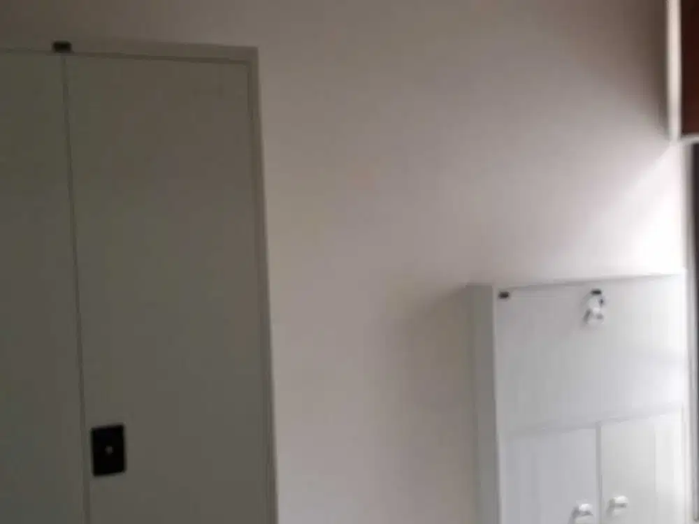 DIJUAL KOS-KOSAN CLUSTER ALLOGIO GADING SERPONG