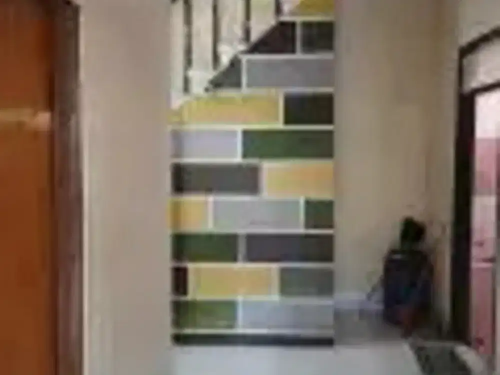 Disewakan Kost Bandung