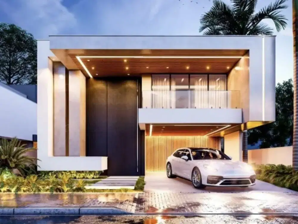 JANGAN LEWATKAN HARGA KHUSUS BULAN INI