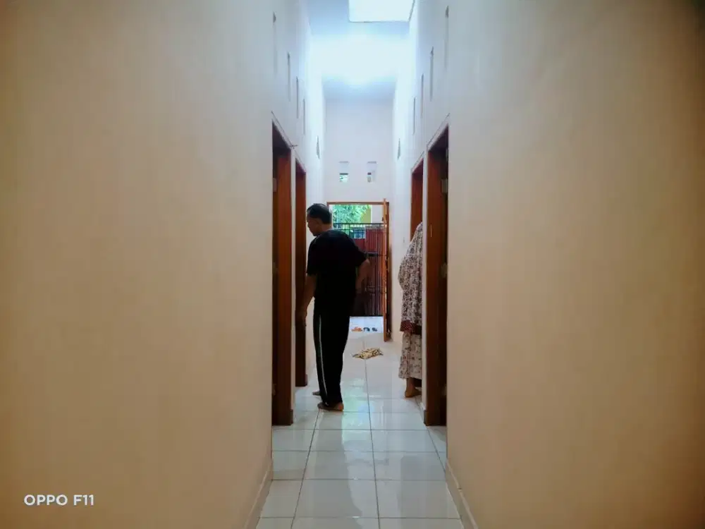 Jual Cepat Kosan Di Gowa