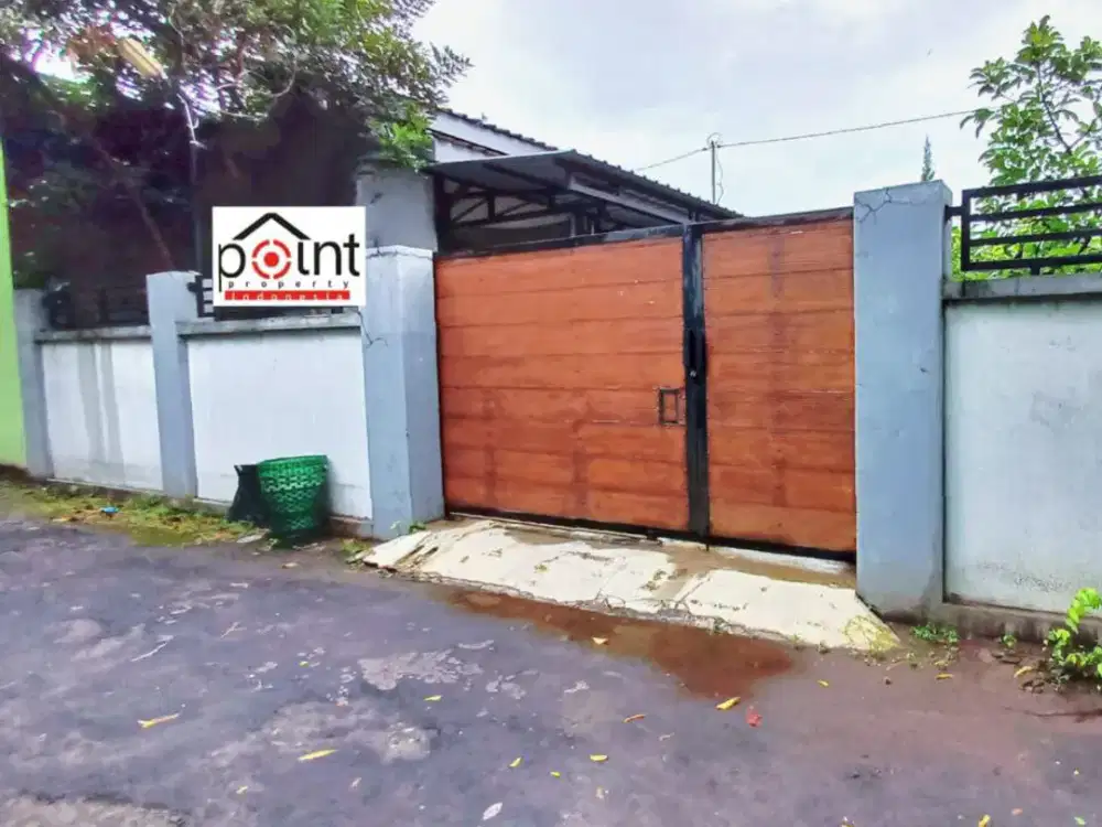 Kos2 an bagus nyaman dan luas di Gedongan Colomadu