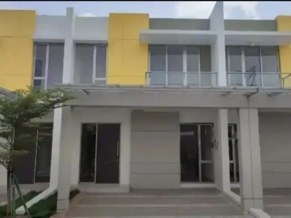 HARGA SPESIAL BULAN INI