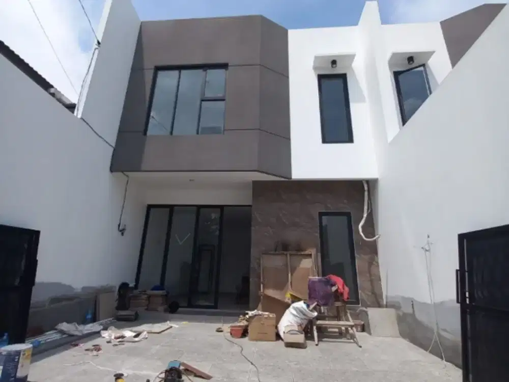 HARGAA SPESIAL JANGAN LEWATKAN