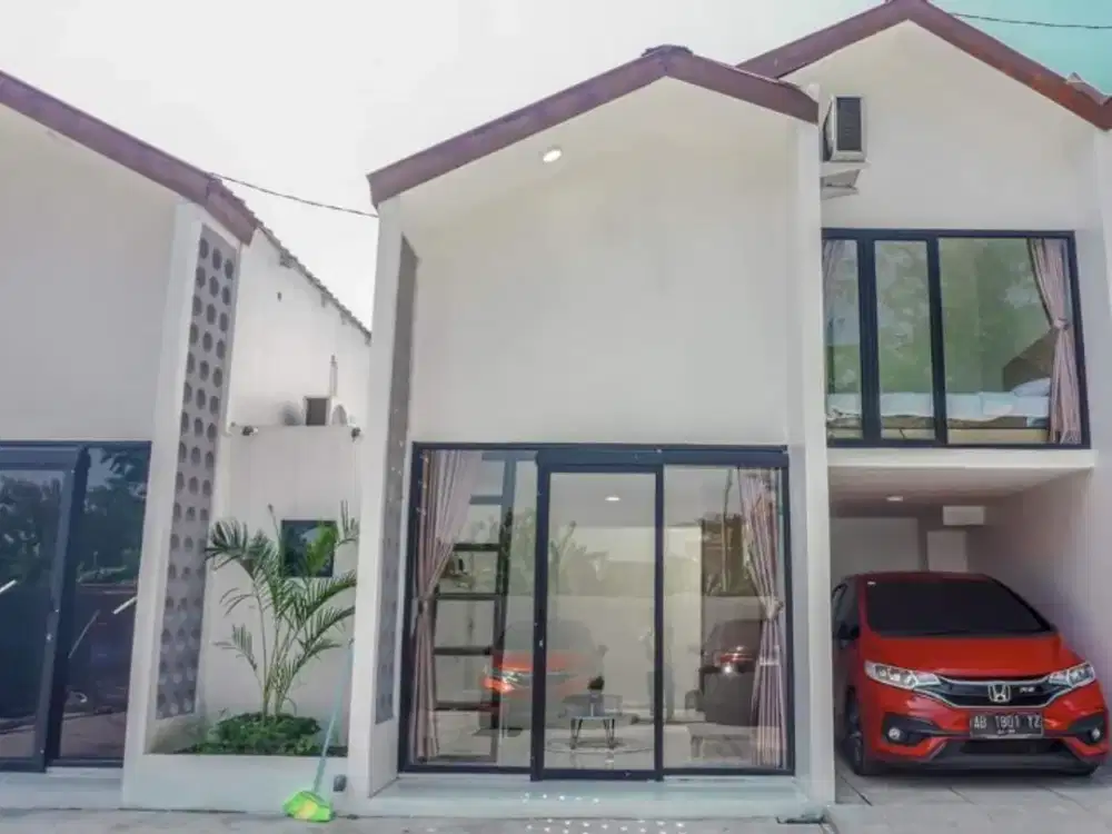 sovilla kost exclusive free wifi,swimming pool,parlir luas