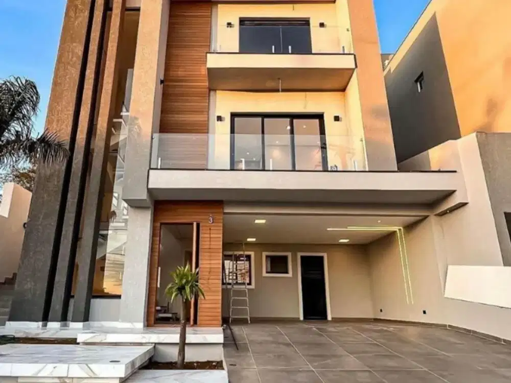 HARGAA SPESIAL BANGETT JANGAN LEWATKAN