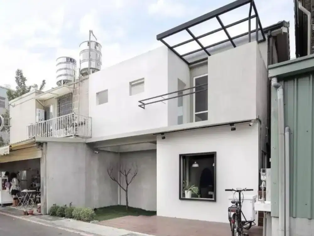 JANGAN LEWATKAN HARGA KHUSUS BULAN INI