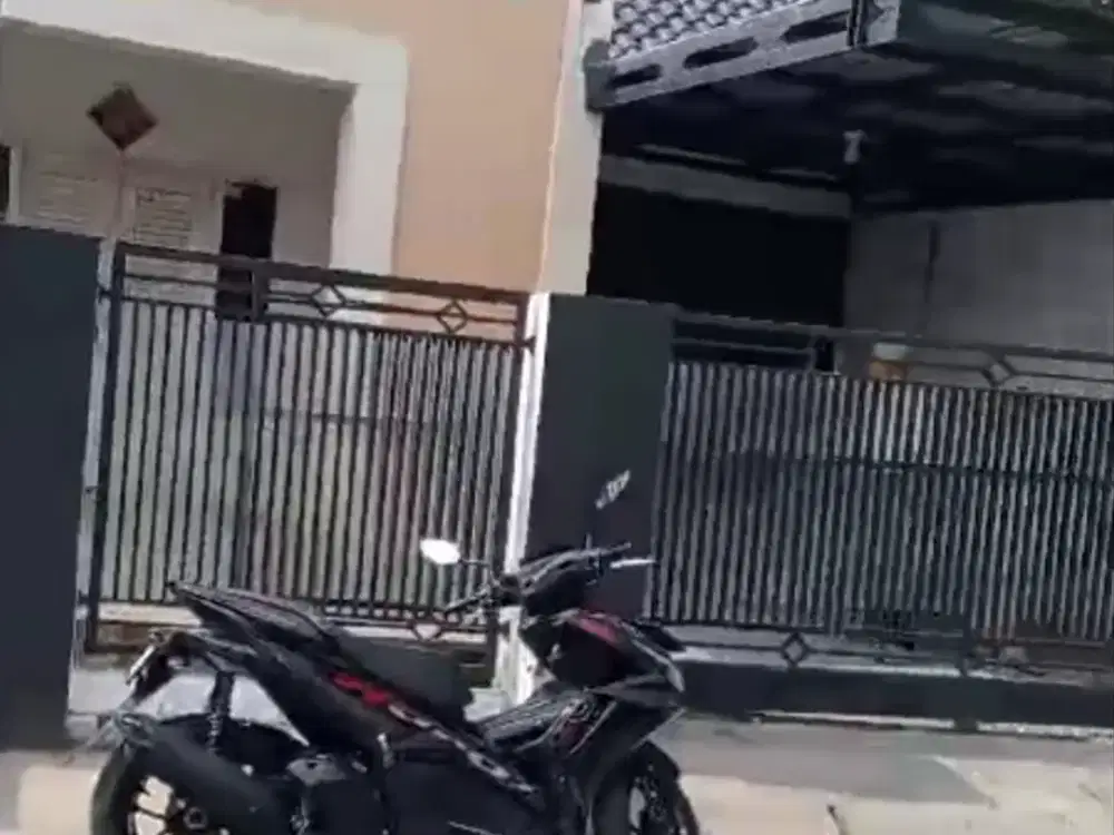 Kost sertategis d kawasan pendidikan