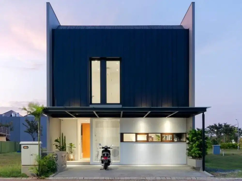 JANGAN LEWATKAN HARGA MURAHH BANGETT