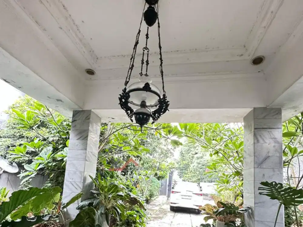 Dijual Rumah kost Dekat Mrt  fatmawati jakarta selatan