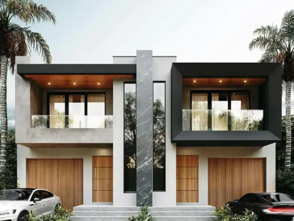 OBRAL MURAH KAMAR RUMAH KOST JL RAYA KEPUTIH