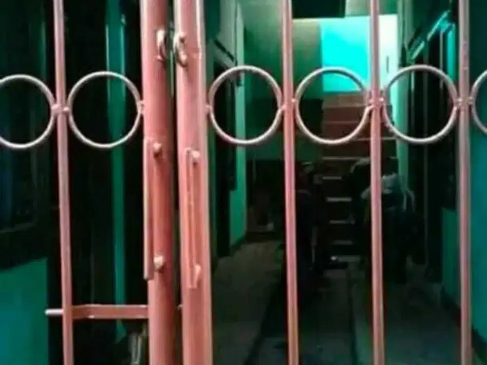 Dijual Kost Full Terisi Lok.Sayuran Cibaduyut Bandung