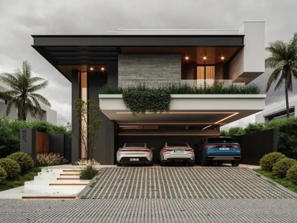 PALING LARIS DISINII JANGAN LEWATKAN