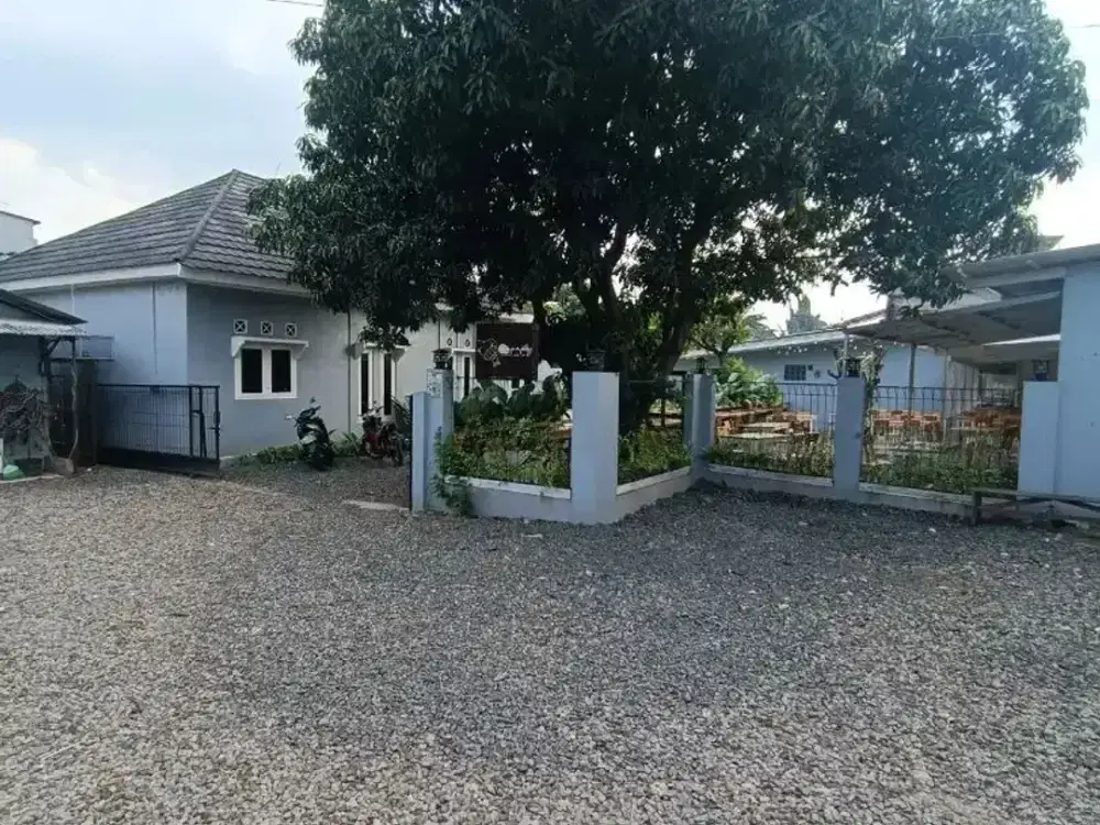 Kost premium bekasi timur