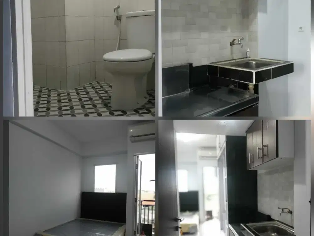 BUTUH SEGERA DILEPAS PURIMAS BAGUS FURNISH