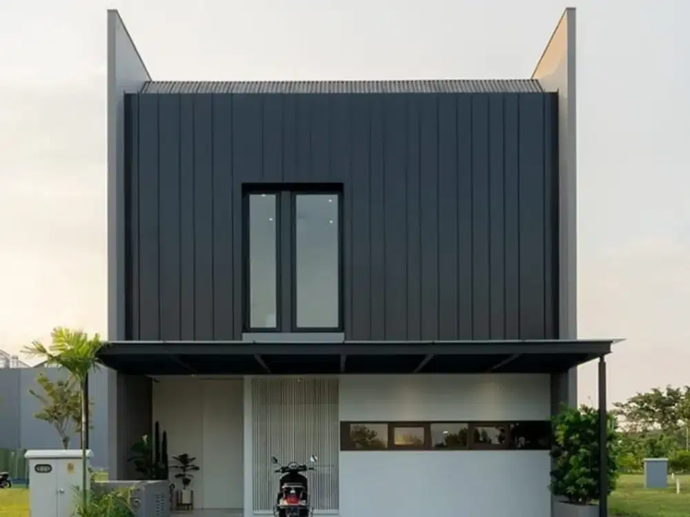 BELI CASH RUMAH KOST INI DAPATKAN HARGAA KHUSUS