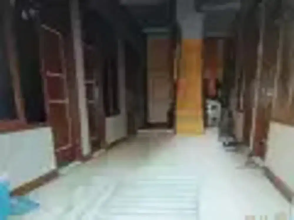 Sewa Kost Murah Bandung Cemara Sukajadi Mall PVJ Yogya Junction Wifi