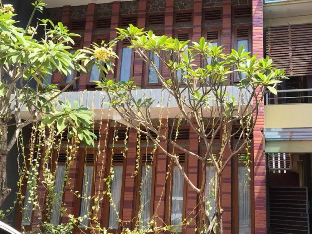 Dijual Kos-kosan aktiv Griya shanta Suhat Malang