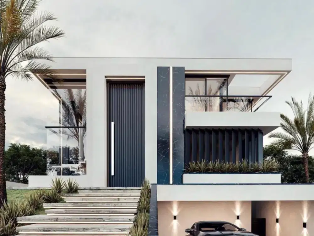 TERRRMURAH RUMAH KOST PALING LARIS DI KEPUTIH