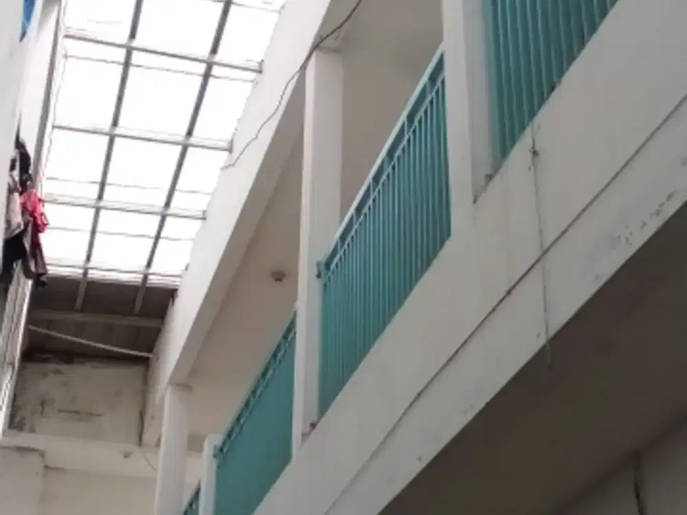 dijual kosan di Kopo Immanuel bandung