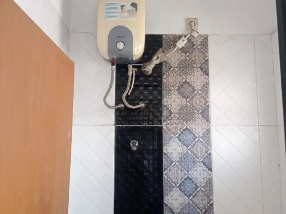 dijual kosan d telkom University