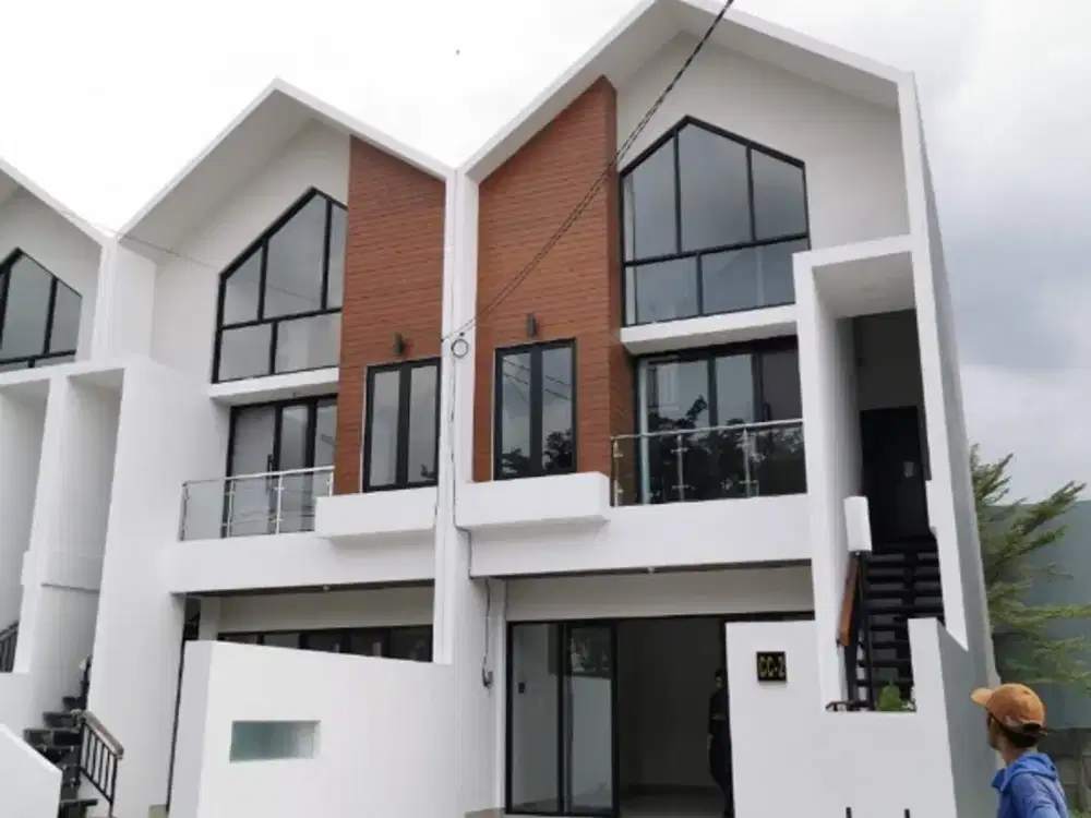 HARGAA HEMATT BELI RUMAH KOST SEKARANG