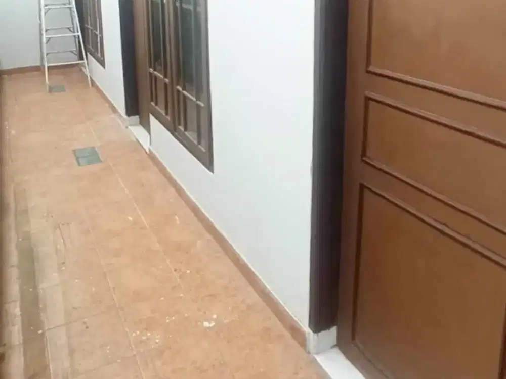dijual kosan aktif di Cikutra Bandung