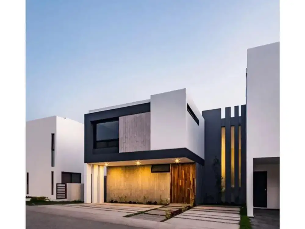 PALING LARIS DI KEPUTIH KARNA LOKASI SELANGKAH  ITS DAN HANG TUAH