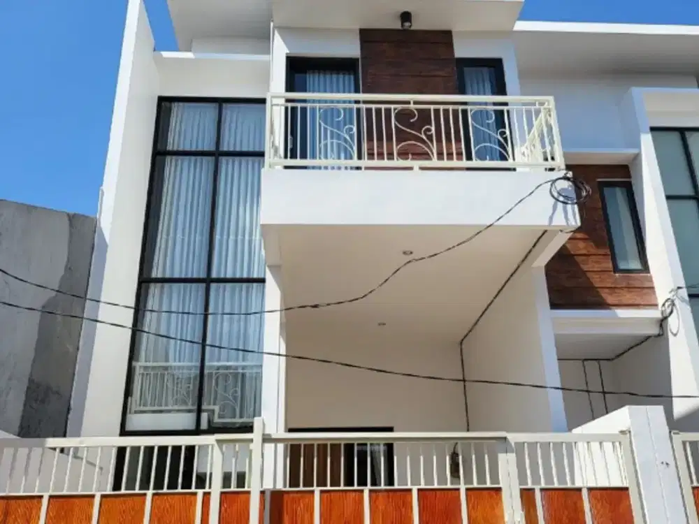 HARGA MIRING HANYA HARI INI