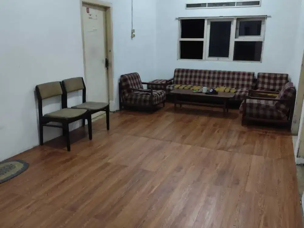 Dijual kosan Dago Pojok dekat ITB Cocok utk Dijadikan Kosan Exclusive