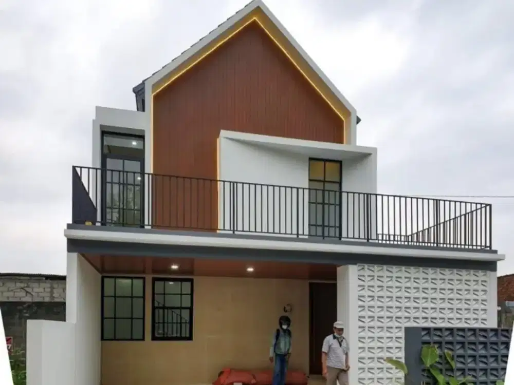 PASTI MURAH LARIS BANGET RUMAH KOST DISINI