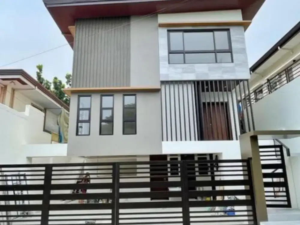 JUAL RUMAH KOST IDOLA MAHASISWA HANG TUAH ITS KEPUTIH SURABAYA