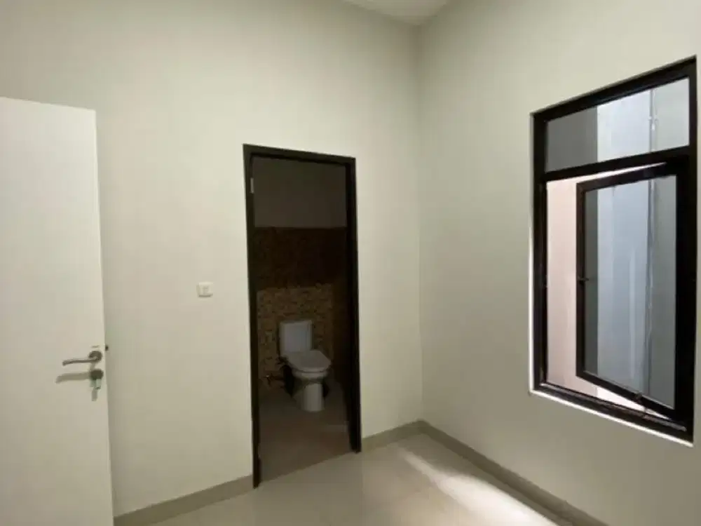 Dijual cepat Rumah Kosan di Sayap Srimahi