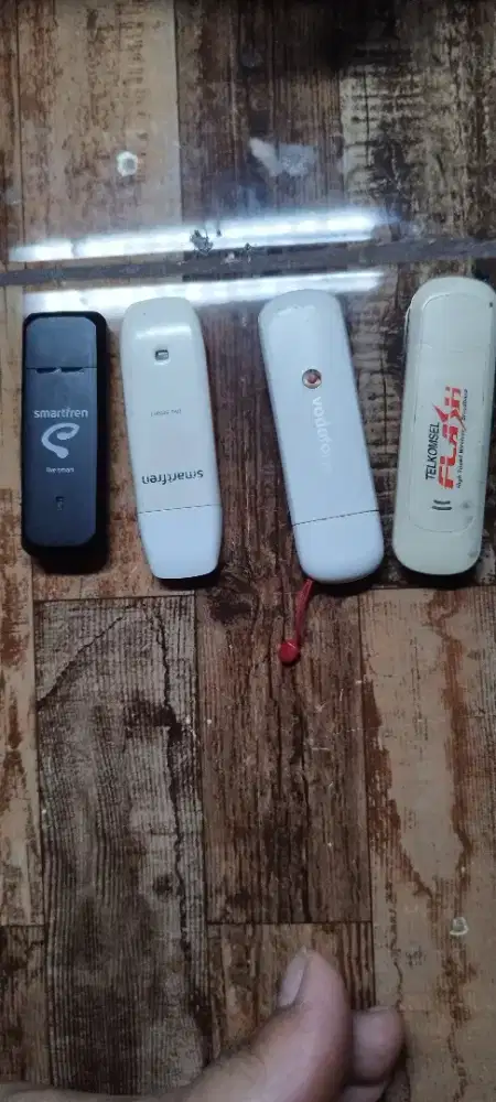 Dijual USB Modem