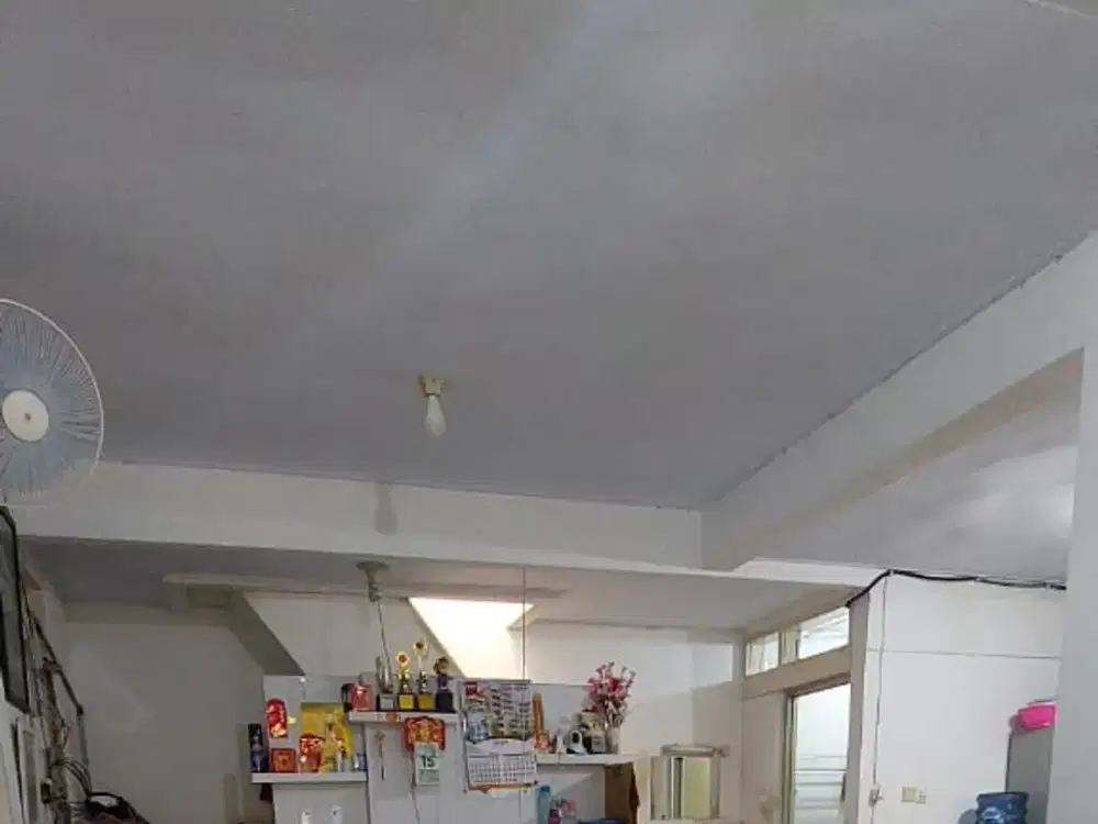 DIJUAL MURAH  Rumah kos langsung dari owner