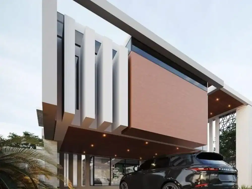 MURAH IDAMAN MAHASISWA HANG TUAH ITS