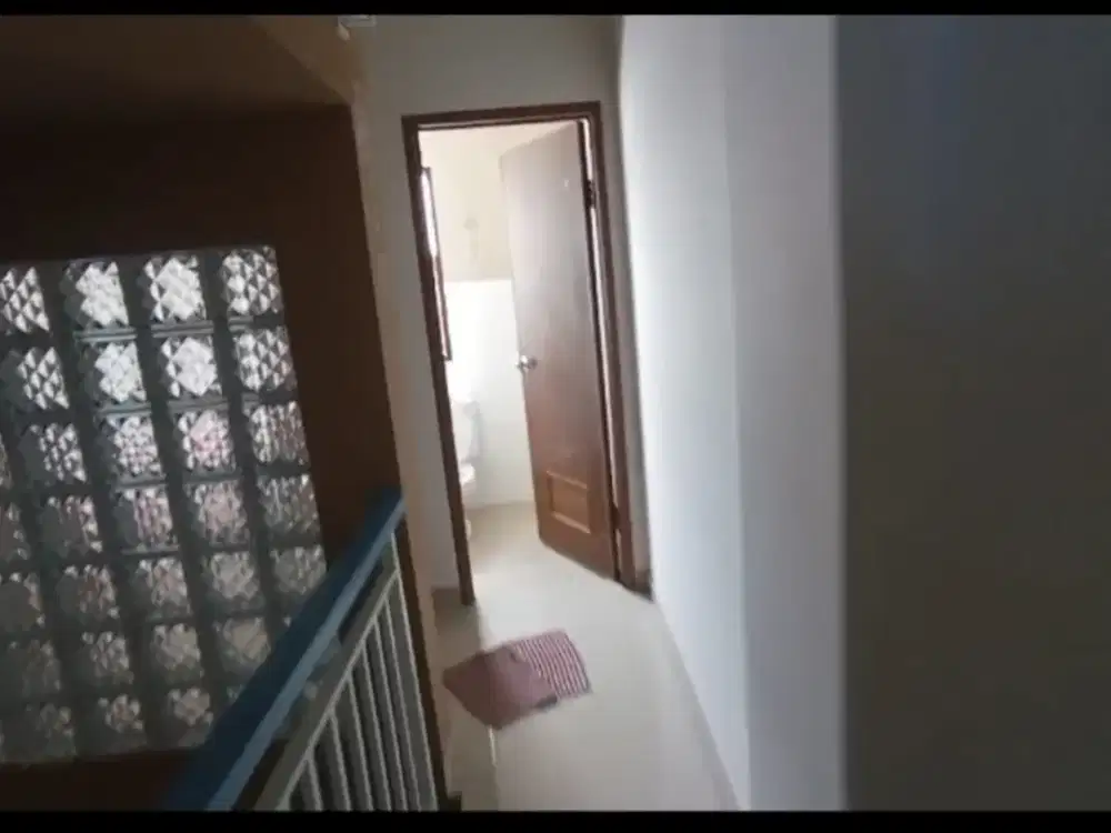 Dijual Rumah Kos siap huni di Sunter