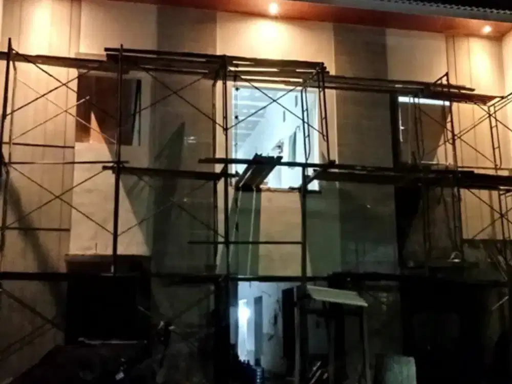 TERRMURAHH RUMAH KOST INI DISURABAYA