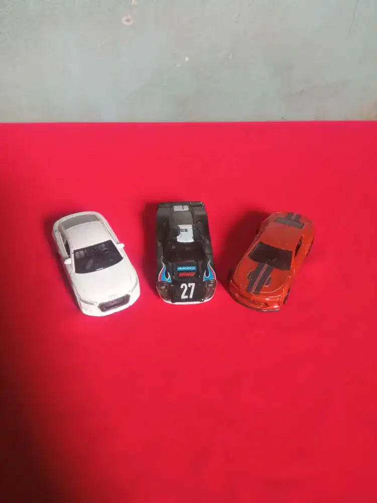 Mainan anak anak usia 1th - 3th