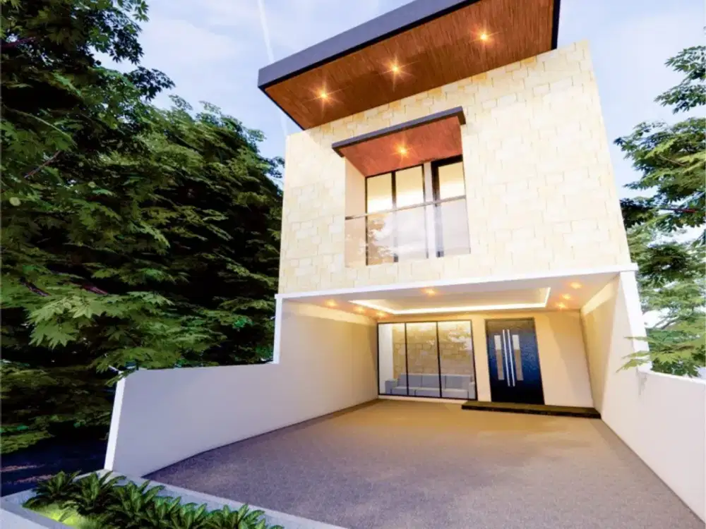 FANTASTIS PROMOONYA MILIKI SEGERAAA