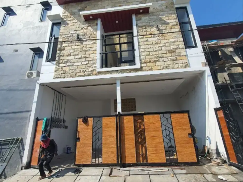 BANYAK PROMO MINGGU INI 3.8M NET DAPATKAN FREE AC