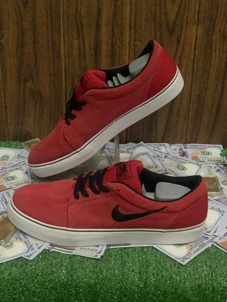 Nike SB Satire Original
