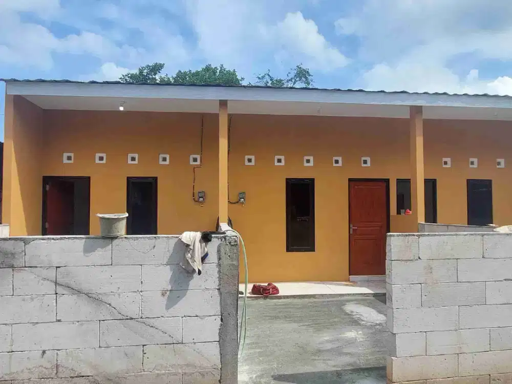 Jual Cepat Kostan 400 meter Dari Kampus Dan Stemm Cell Gunungpati