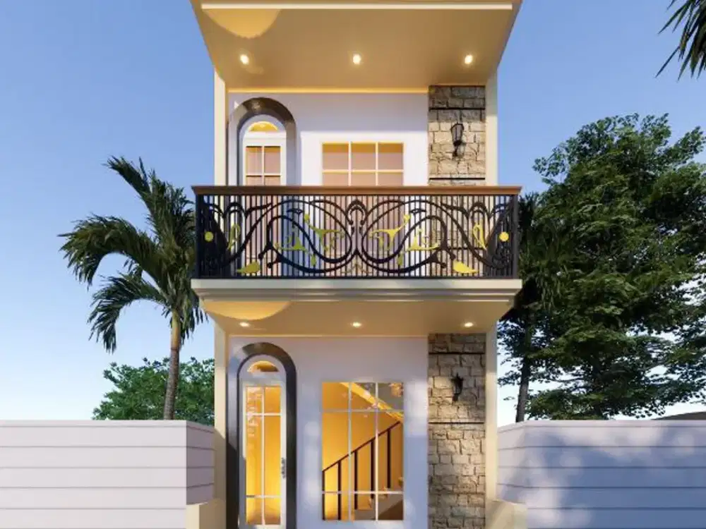 HARGAA SPESIAL BULAN INI PALINGG MURAHH