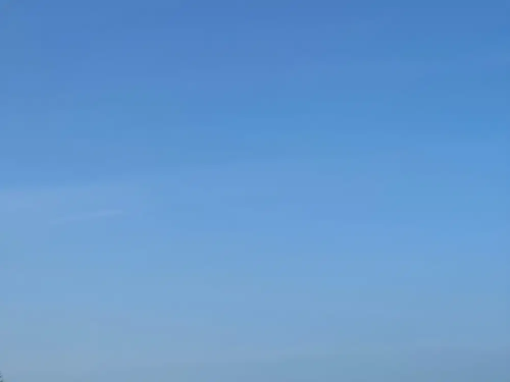 Lantai pinggir pantai cianjur jawa barat 320 ribu permeter