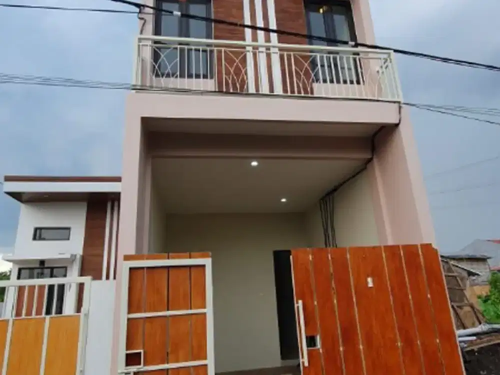 HARGA 1M PROMO BERKAH MINGGU INI 890JT