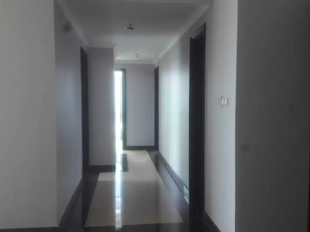 Rent Bellagio Mansion Kuningan, 4 Br