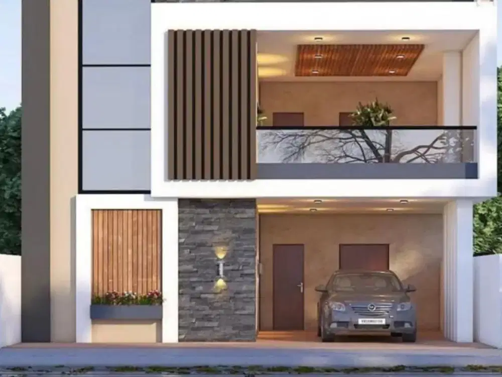 PROMOO SERU SERUAN BULAN INI ISTIMEWAHH