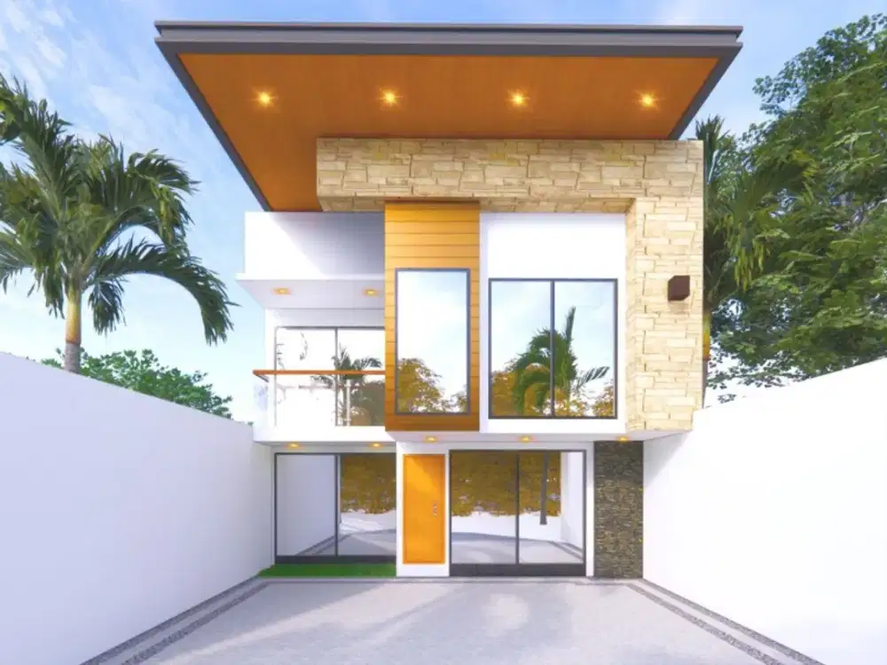 HARGA KHUSUS JIKA BELI SEKARANG JUGAA